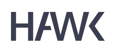 HAWK Logo